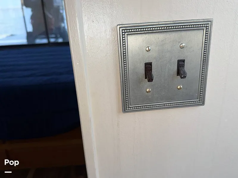 Slide: The Image of Hilburn 60 1987 - 16242620