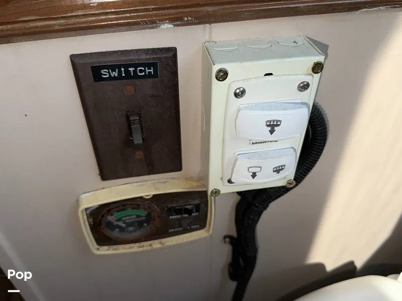 Slide: The Image of Hilburn 60 1987 - 16242621