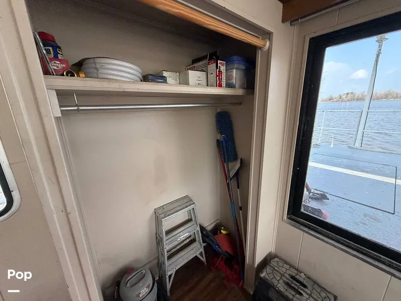 Slide: The Image of Hilburn 60 1987 - 16242627