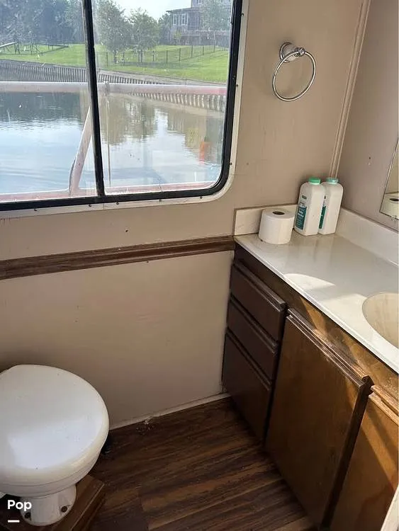 Slide: The Image of Hilburn 60 1987 - 16200632