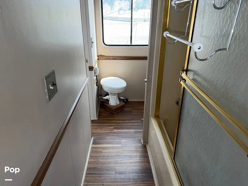 Slide: The Image of Hilburn 60 1987 - 16242615