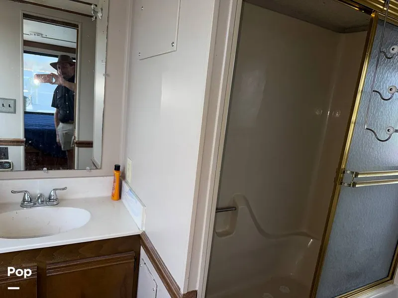 Slide: The Image of Hilburn 60 1987 - 16242617