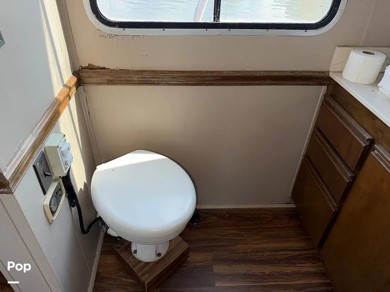 Slide: The Image of Hilburn 60 1987 - 16242622