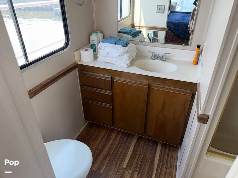 Slide: The Image of Hilburn 60 1987 - 16242614