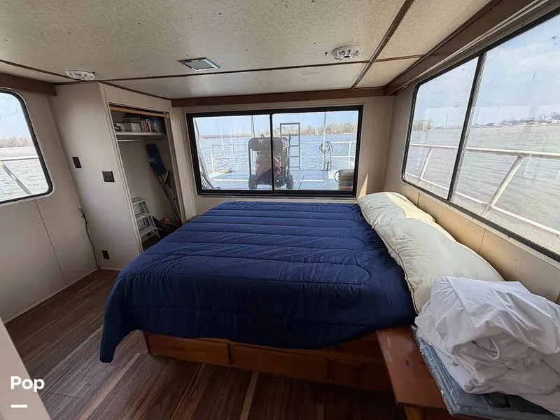 Slide: The Image of Hilburn 60 1987 - 16242623