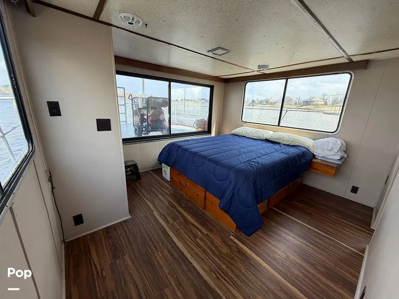 Slide: The Image of Hilburn 60 1987 - 16242624