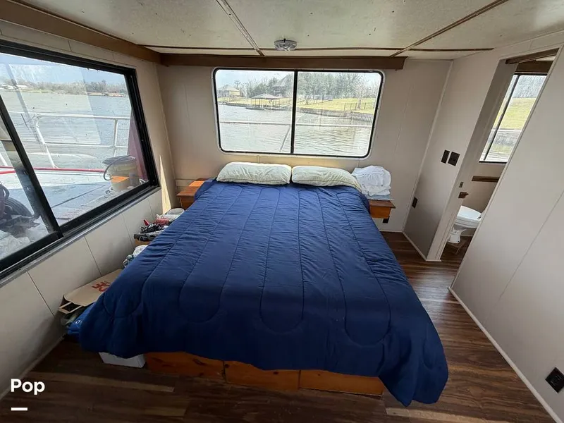 Slide: The Image of Hilburn 60 1987 - 16242625