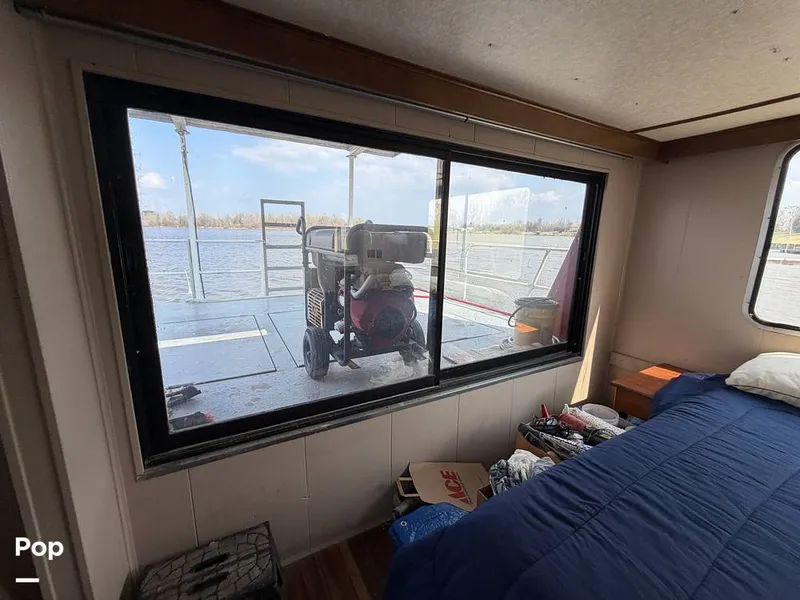 Slide: The Image of Hilburn 60 1987 - 16242626