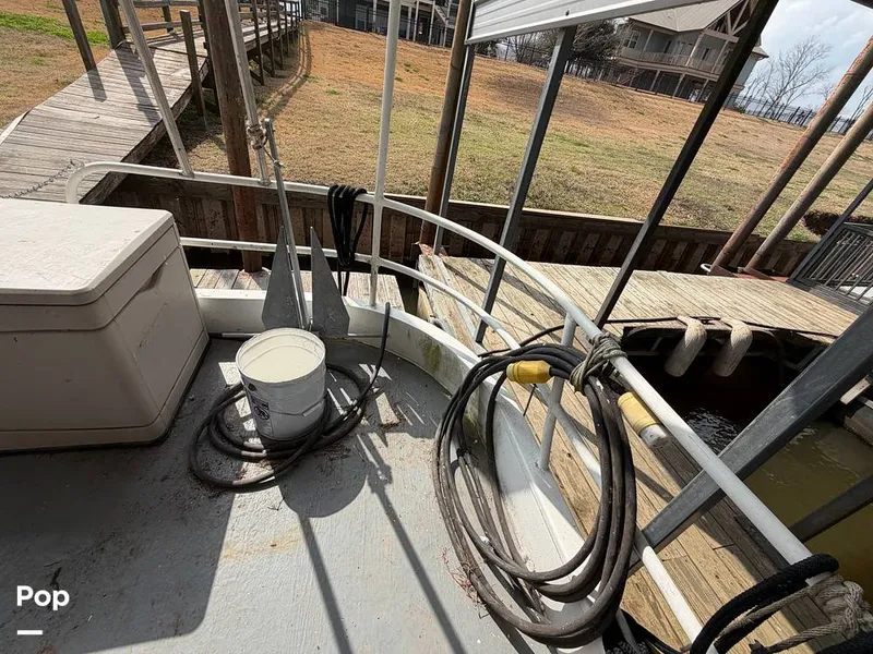 Slide: The Image of Hilburn 60 1987 - 16242432