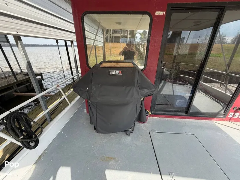 Slide: The Image of Hilburn 60 1987 - 16242433