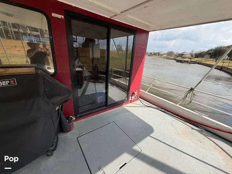 Slide: The Image of Hilburn 60 1987 - 16242434