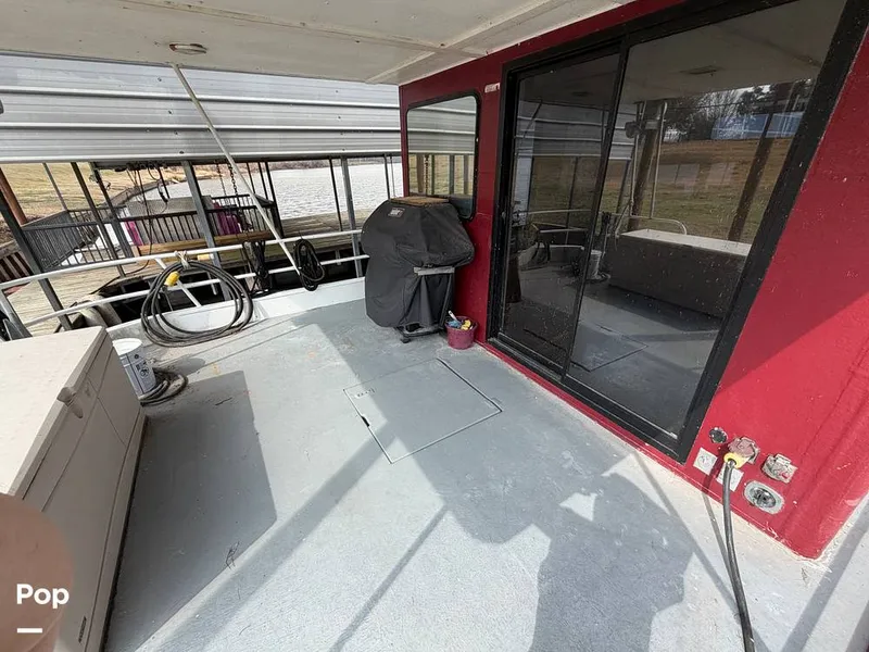 Slide: The Image of Hilburn 60 1987 - 16242438