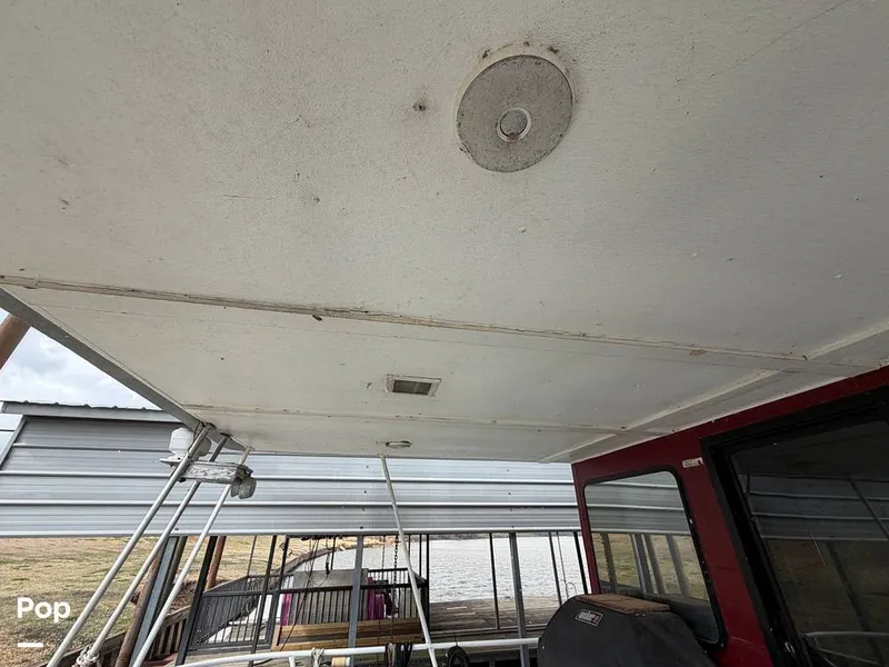 Slide: The Image of Hilburn 60 1987 - 16242439