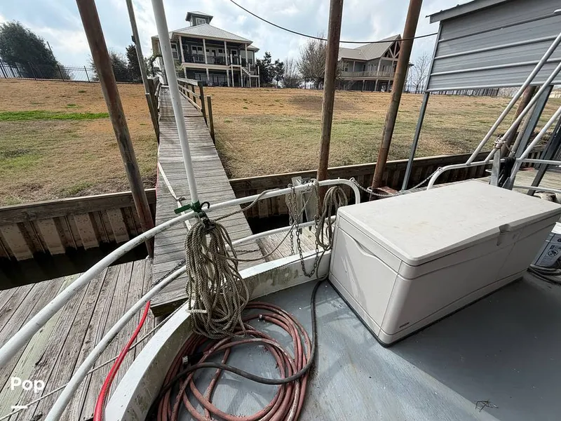 Slide: The Image of Hilburn 60 1987 - 16242441