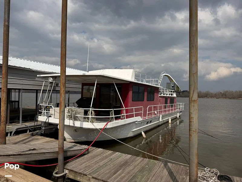 Slide: The Image of Hilburn 60 1987 - 16242444