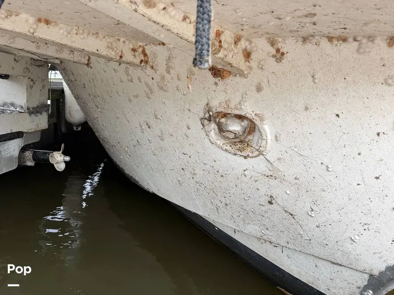 Slide: The Image of Hilburn 60 1987 - 16242448