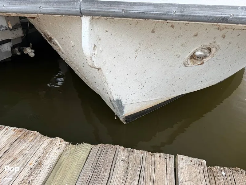 Slide: The Image of Hilburn 60 1987 - 16242449