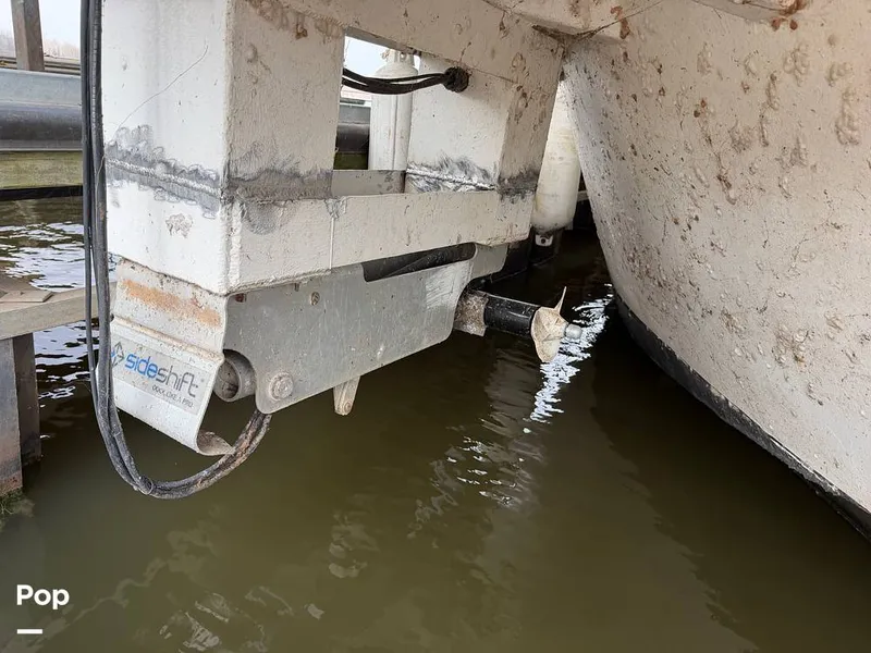 Slide: The Image of Hilburn 60 1987 - 16242452