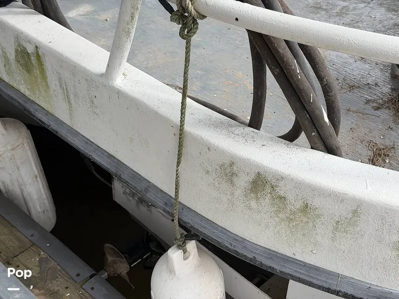 Slide: The Image of Hilburn 60 1987 - 16242460