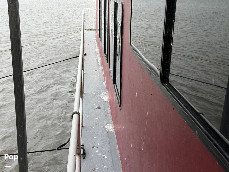 Slide: The Image of Hilburn 60 1987 - 16242463