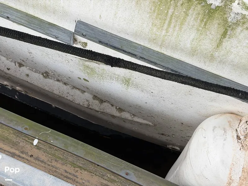 Slide: The Image of Hilburn 60 1987 - 16242465