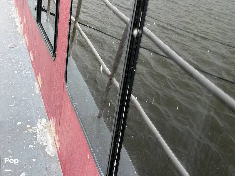 Slide: The Image of Hilburn 60 1987 - 16242466