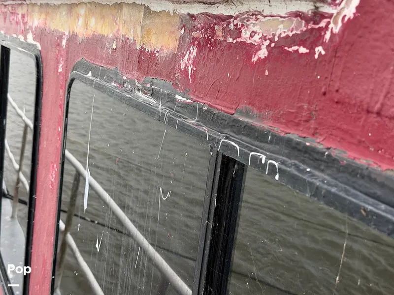 Slide: The Image of Hilburn 60 1987 - 16242467