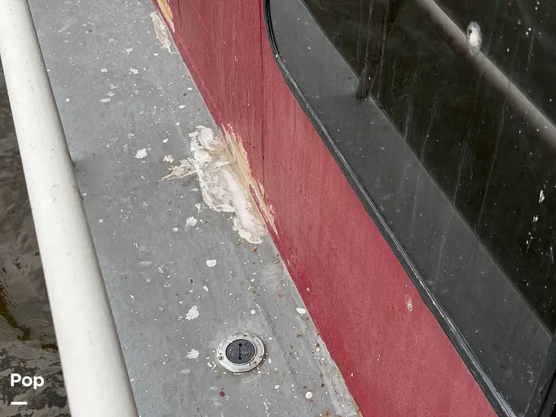 Slide: The Image of Hilburn 60 1987 - 16242468