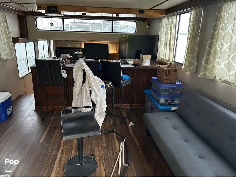 Slide: The Image of Hilburn 60 1987 - 16200636