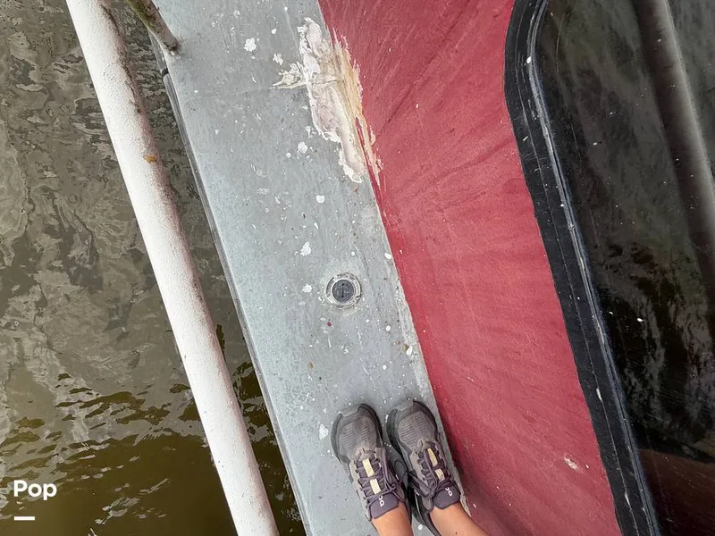 Slide: The Image of Hilburn 60 1987 - 16242469