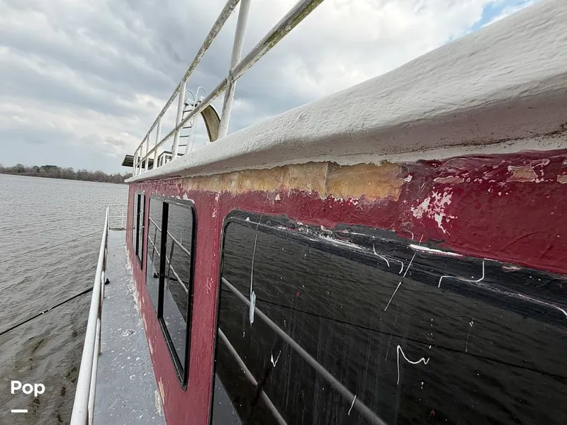 Slide: The Image of Hilburn 60 1987 - 16242470