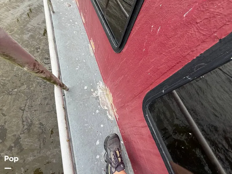 Slide: The Image of Hilburn 60 1987 - 16242472