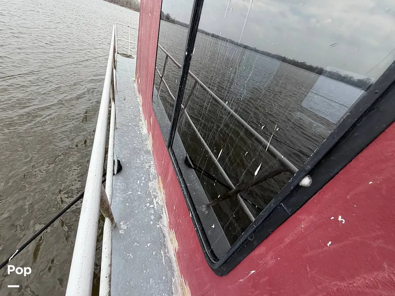 Slide: The Image of Hilburn 60 1987 - 16242474