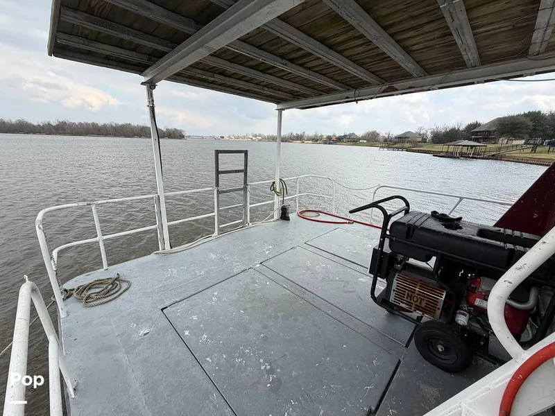 Slide: The Image of Hilburn 60 1987 - 16242476