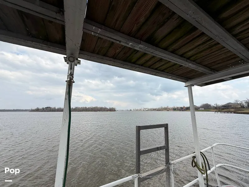 Slide: The Image of Hilburn 60 1987 - 16242478