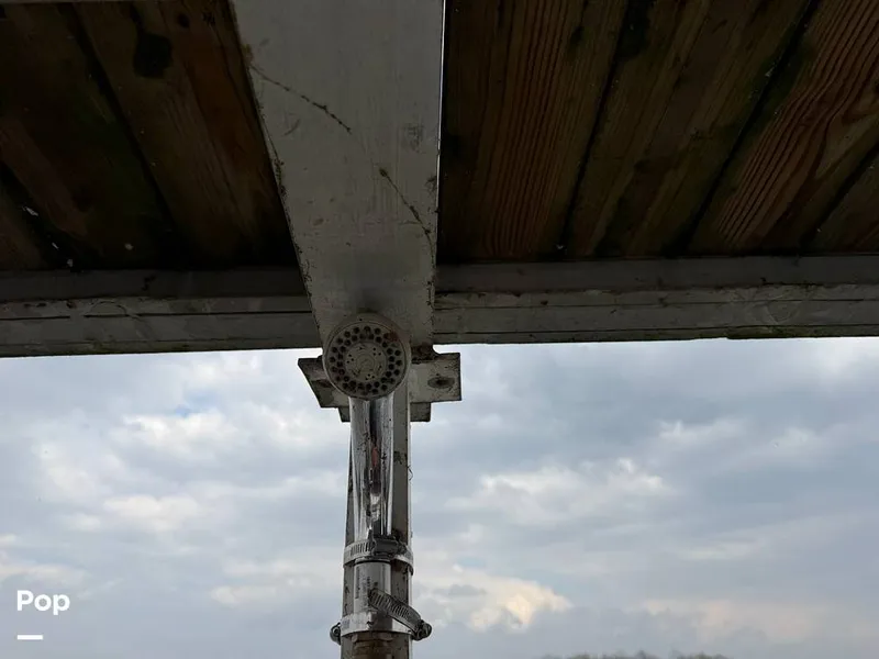 Slide: The Image of Hilburn 60 1987 - 16242479