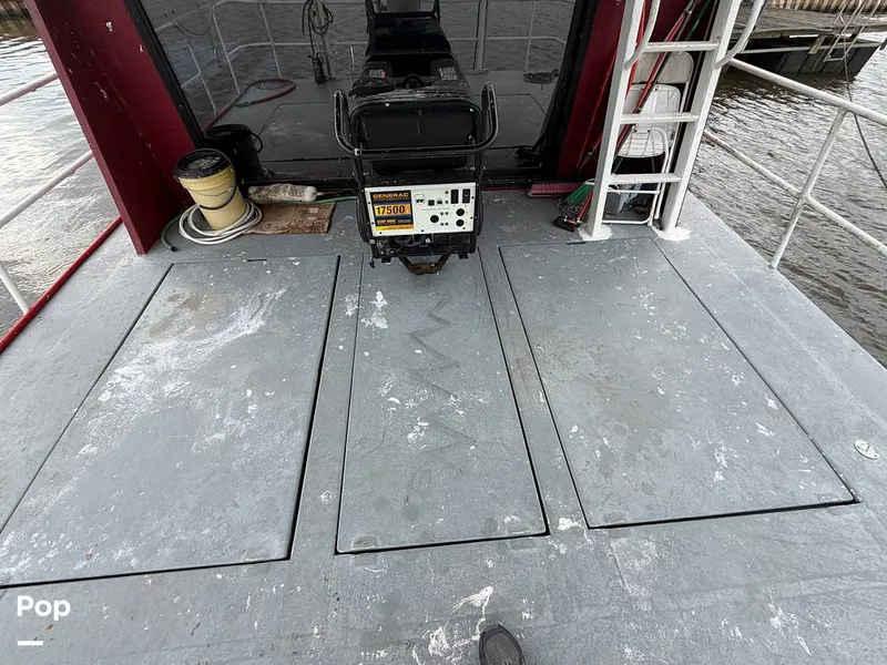 Slide: The Image of Hilburn 60 1987 - 16242481