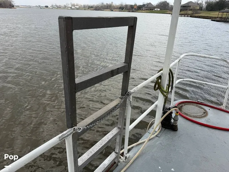 Slide: The Image of Hilburn 60 1987 - 16242483