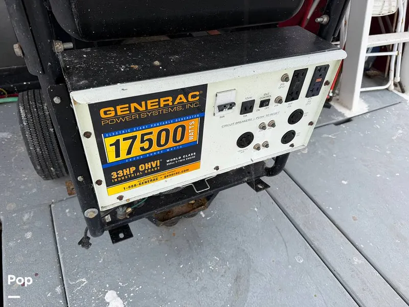 Slide: The Image of Hilburn 60 1987 - 16242485