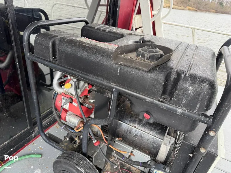 Slide: The Image of Hilburn 60 1987 - 16242486