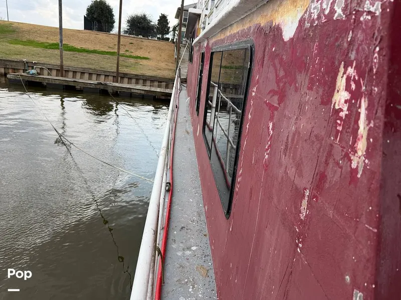 Slide: The Image of Hilburn 60 1987 - 16242488