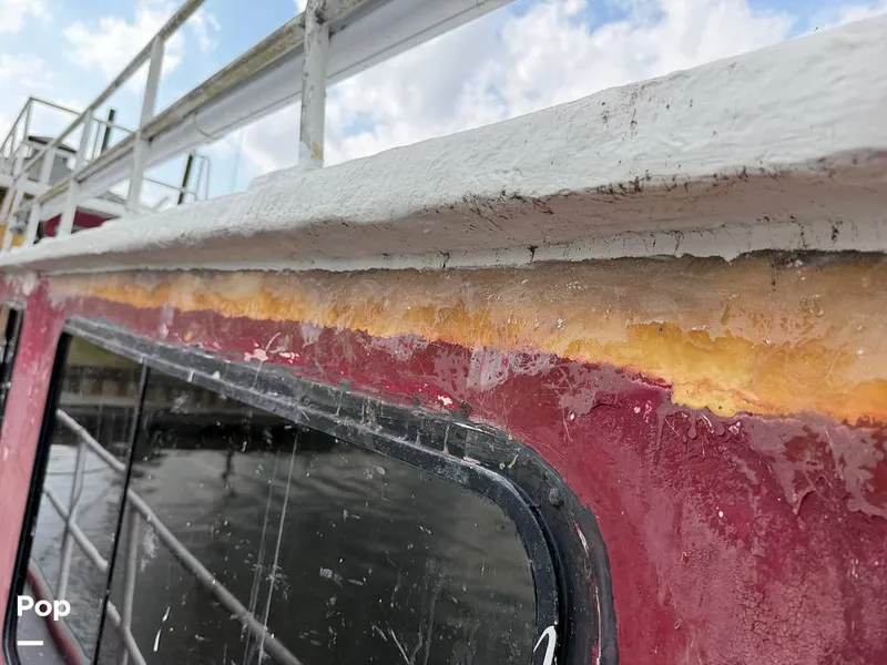 Slide: The Image of Hilburn 60 1987 - 16242490