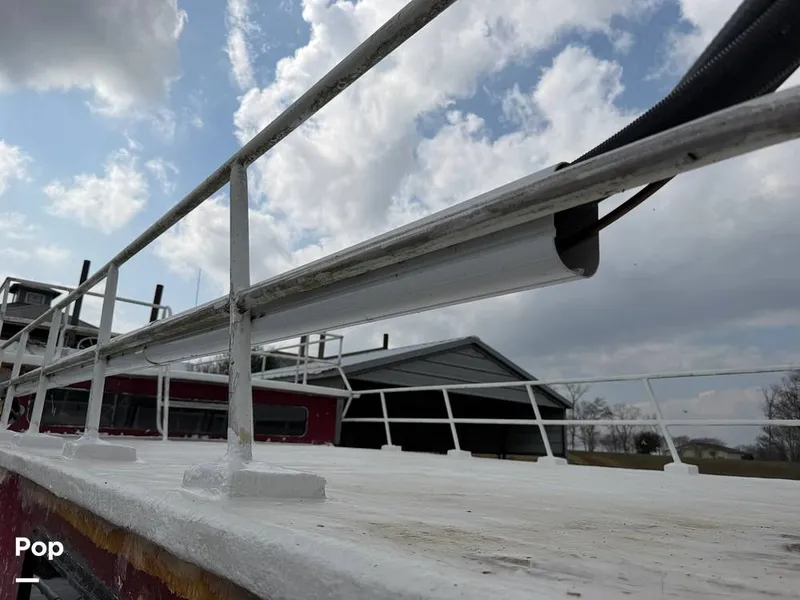 Slide: The Image of Hilburn 60 1987 - 16242491