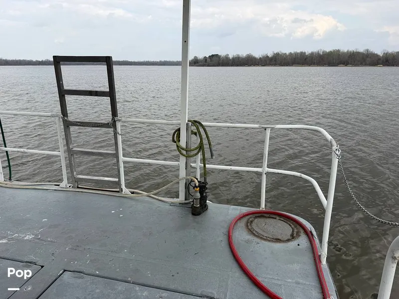 Slide: The Image of Hilburn 60 1987 - 16242492