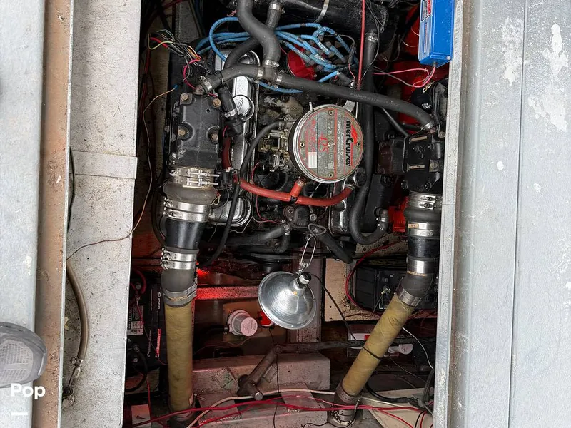 Slide: The Image of Hilburn 60 1987 - 16242493