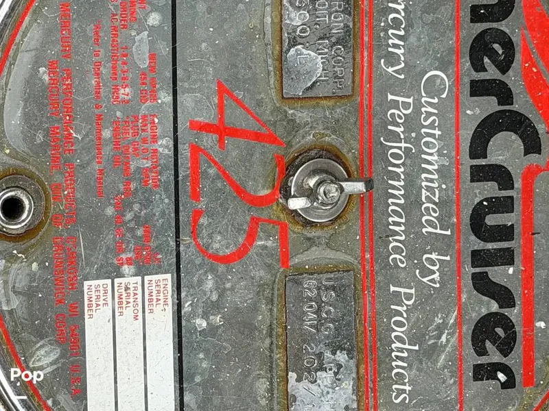 Slide: The Image of Hilburn 60 1987 - 16242495