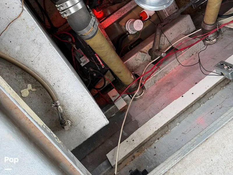 Slide: The Image of Hilburn 60 1987 - 16242496