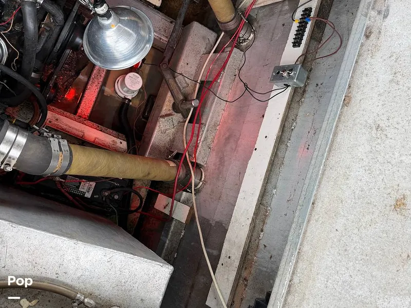 Slide: The Image of Hilburn 60 1987 - 16242497