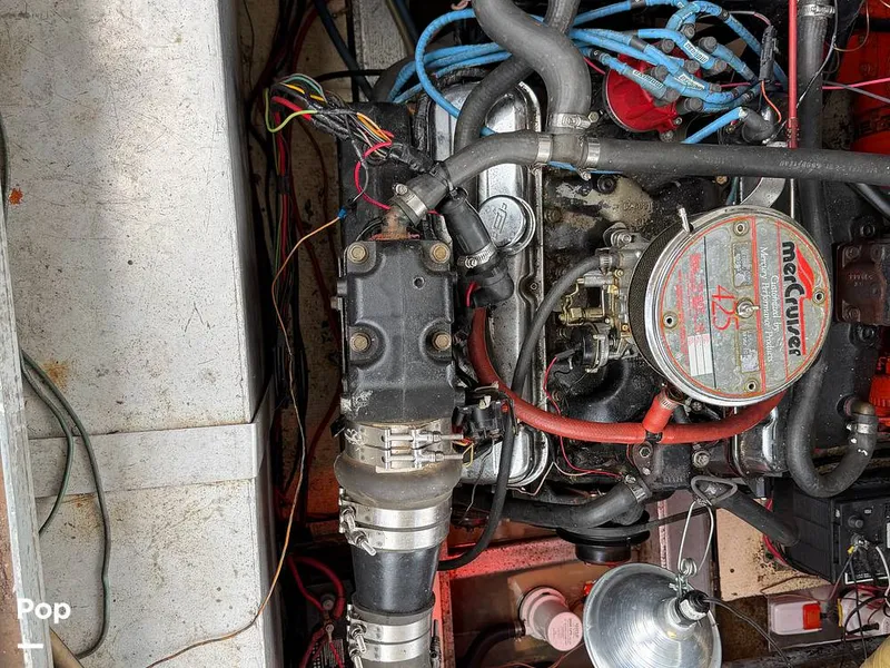 Slide: The Image of Hilburn 60 1987 - 16242498