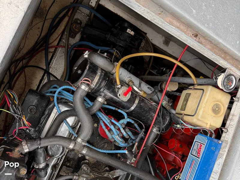 Slide: The Image of Hilburn 60 1987 - 16242499